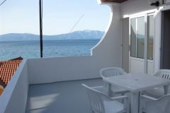 Maison de vacances Mila Appartement 1 – kuća foto 4