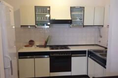 Maison de vacances Mila Appartement 1 – kuća foto 5