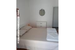 Lemon Tree Appartement 1 – Lemon Tree foto 1