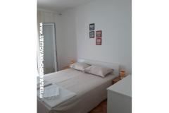 Lemon Tree Appartement 1 – Lemon Tree foto 2