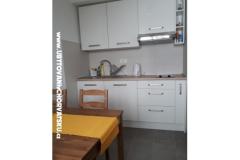 Lemon Tree Appartement 1 – Lemon Tree foto 3