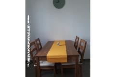 Lemon Tree Appartement 1 – Lemon Tree foto 4