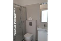 Lemon Tree Appartement 1 – Lemon Tree foto 5