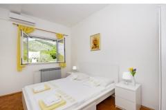 Love Zaostrog Appartement 4 – Family foto 5