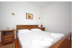 Love Zaostrog Chambre 3 – Basic foto 2