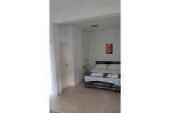 Appartements Glibić Zaostrog Appartement 1 – apartman foto 2