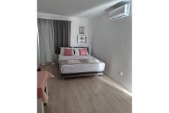 Appartements Glibić Zaostrog Appartement 4 – studio 3 foto 3