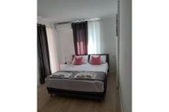 Appartements Glibić Zaostrog Appartement 3 – studio 2 foto 1