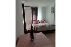 Appartements Glibić Zaostrog Appartement 3 – studio 2 foto 3