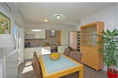 Strandhaus Dalmatien Appartement 1 – A4+1 foto 4