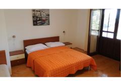 Appartements Mate Appartement 1 – App1 foto 1