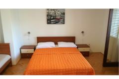 Appartements Mate Appartement 1 – App1 foto 2