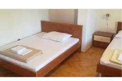 Appartements Mate Appartement 1 – App1 foto 3