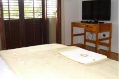 Appartements Mate Appartement 1 – App1 foto 4