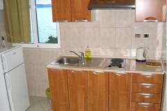 Appartements Mate Appartement 1 – App1 foto 5
