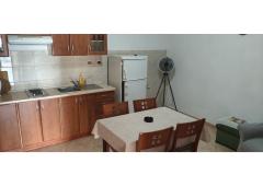 Appartements Mate Appartement 2 – App2 foto 3