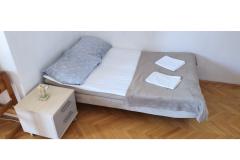 Appartements Mate Appartement 2 – App2 foto 4
