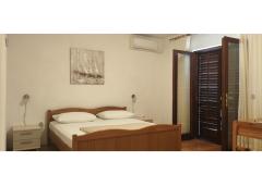 Appartements Mate Appartement 2 – App2 foto 5