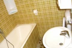 Appartements Mate Chambre 3 – Rooms 2+2 foto 5