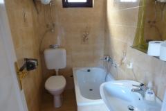 Vila Danica Appartement 5 – Apartman 5 foto 3