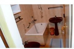 Vila Danica Appartement 1 – Apartman 1 foto 4