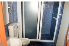 Vila Danica Appartement 2 – Apartman 2 foto 4