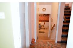 Vila Danica Appartement 2 – Apartman 2 foto 5