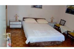 Vila Danica Appartement 3 – Apartman 3 foto 2