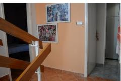 Vila Danica Appartement 3 – Apartman 3 foto 5