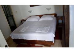 Vila Danica Appartement 4 – Apartman 6 foto 4