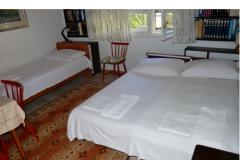 Vila Danica Appartement 4 – Apartman 6 foto 5