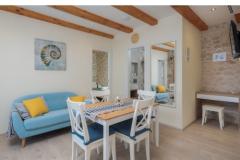 Vila Dva Brata Appartement 1 – APARTMAN 1 foto 3