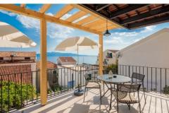 Vila Dva Brata Appartement 1 – APARTMAN 1 foto 5
