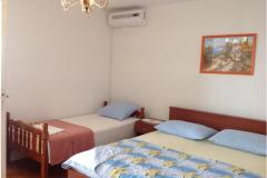 Vila Ljubica Appartement 1 – Apartman 2 foto 1