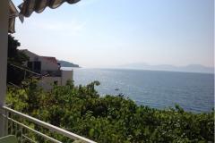 Vila Ljubica Appartement 1 – Apartman 2 foto 3