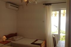 Vila Ljubica Appartement 5 – Apartman 1 foto 1