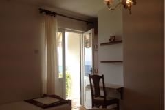 Vila Ljubica Appartement 5 – Apartman 1 foto 2
