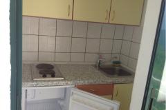 Vila Ljubica Appartement 5 – Apartman 1 foto 3