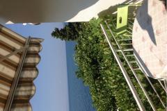 Vila Ljubica Appartement 5 – Apartman 1 foto 4