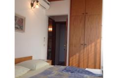 Vila Ljubica Chambre 2 – Soba 2 foto 2