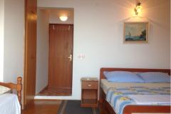 Vila Ljubica Chambre 3 – Soba 3 foto 1