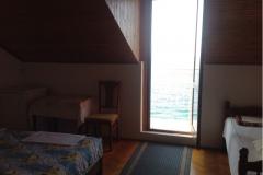Vila Ljubica Chambre 3 – Soba 3 foto 2