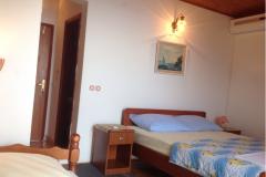 Vila Ljubica Chambre 3 – Soba 3 foto 4