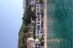 Vila Ljubica Chambre 4 – Soba 4 foto 1