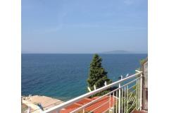 Vila Ljubica Chambre 4 – Soba 4 foto 3