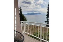 Vila Neda Appartement 2 – Lana foto 2
