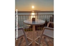 Vila Neda Appartement 3 – Toma foto 1