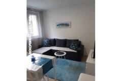 Vila Neda Appartement 3 – Toma foto 3