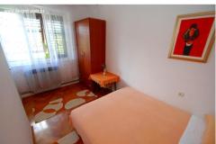 Villa Despot Zaostrog Appartement 1 – Apartman 1 foto 3