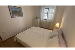 Villa Despot Zaostrog Appartement 6 – ApartmanBM foto 2